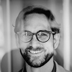 Armin Ziesemer